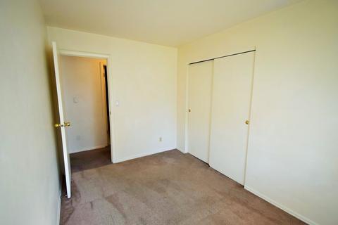 1106 Oakleaf Ave, Mchenry, IL 60051 photo 18