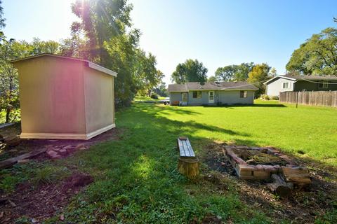 1106 Oakleaf Ave, Mchenry, IL 60051 photo 30