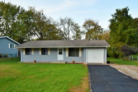 1106 Oakleaf Ave, Mchenry, IL 60051 photo 23