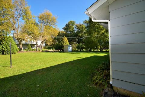 1106 Oakleaf Ave, Mchenry, IL 60051 photo 29
