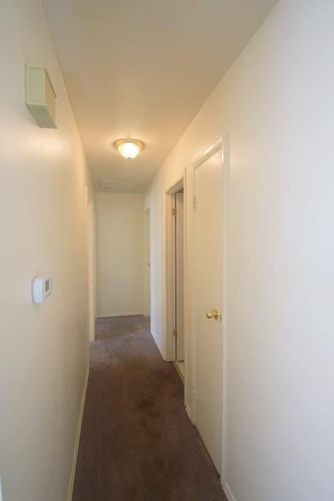 1106 Oakleaf Ave, Mchenry, IL 60051 photo 9