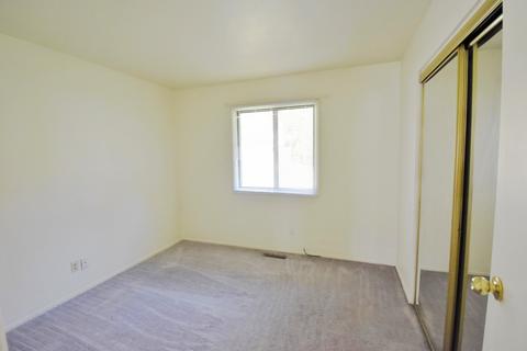 1106 Oakleaf Ave, Mchenry, IL 60051 photo 14
