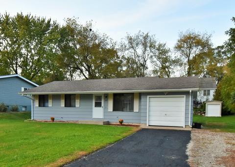 1106 Oakleaf Ave, Mchenry, IL 60051 photo 27