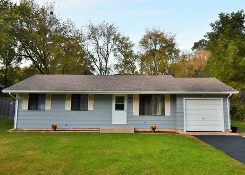 1106 Oakleaf Ave, Mchenry, IL 60051 photo 1