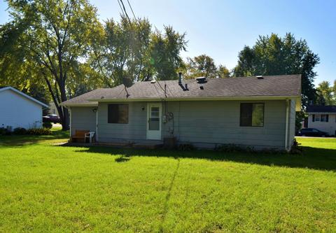 1106 Oakleaf Ave, Mchenry, IL 60051 photo 28
