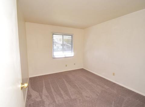 1106 Oakleaf Ave, Mchenry, IL 60051 photo 16