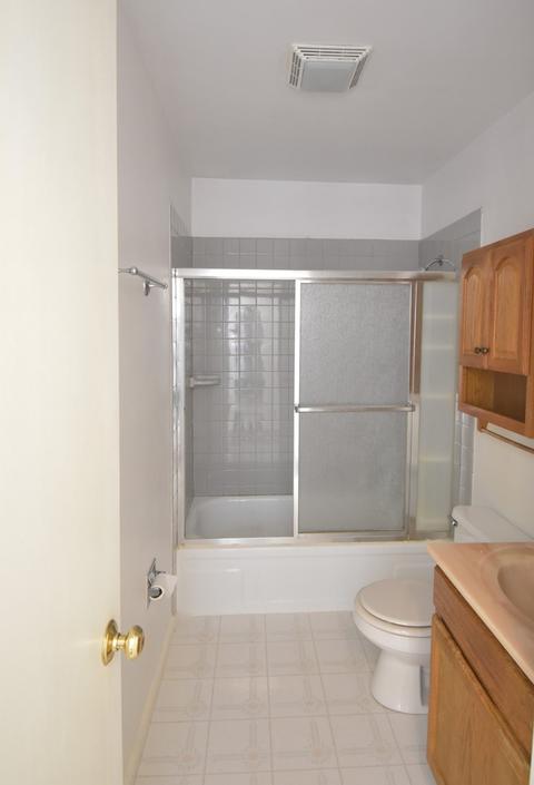 1106 Oakleaf Ave, Mchenry, IL 60051 photo 20