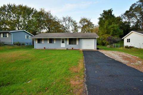 1106 Oakleaf Ave, Mchenry, IL 60051 photo 24