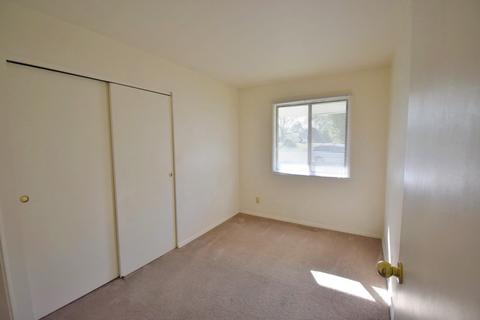 1106 Oakleaf Ave, Mchenry, IL 60051 photo 17