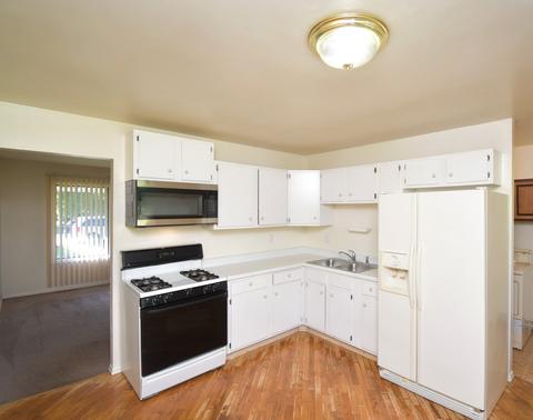 1106 Oakleaf Ave, Mchenry, IL 60051 photo 7