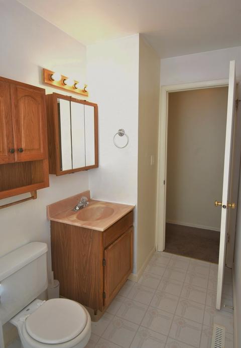 1106 Oakleaf Ave, Mchenry, IL 60051 photo 19