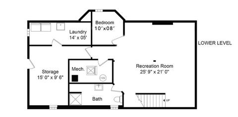 1224 E 57th St, Chicago, IL 60637 photo 46