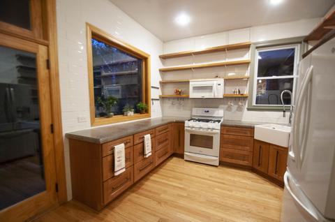 1224 E 57th St, Chicago, IL 60637 photo 15