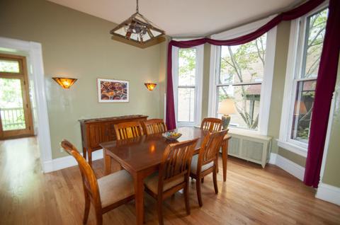 1224 E 57th St, Chicago, IL 60637 photo 10