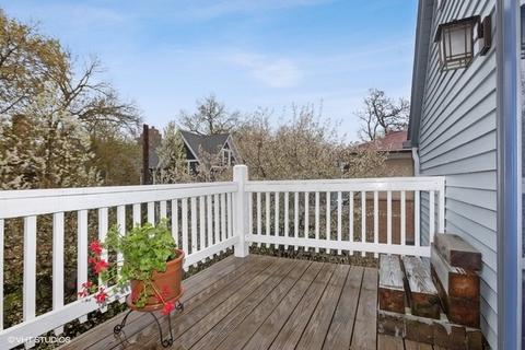 1224 E 57th St, Chicago, IL 60637 photo 34