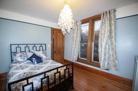 1224 E 57th St, Chicago, IL 60637 photo 29