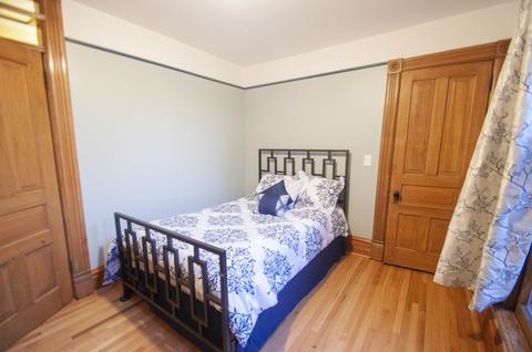 1224 E 57th St, Chicago, IL 60637 photo 28