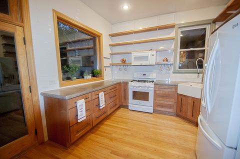 1224 E 57th St, Chicago, IL 60637 photo 13