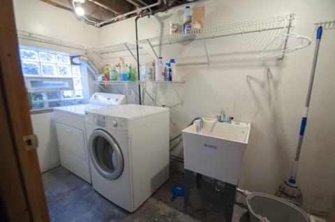 1224 E 57th St, Chicago, IL 60637 photo 41