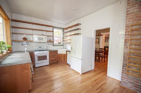 1224 E 57th St, Chicago, IL 60637 photo 17