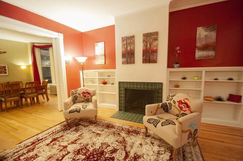 1224 E 57th St, Chicago, IL 60637 photo 6