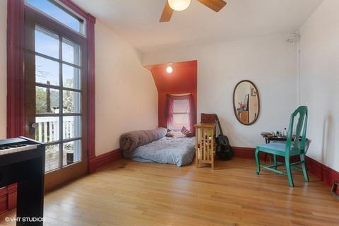1224 E 57th St, Chicago, IL 60637 photo 30