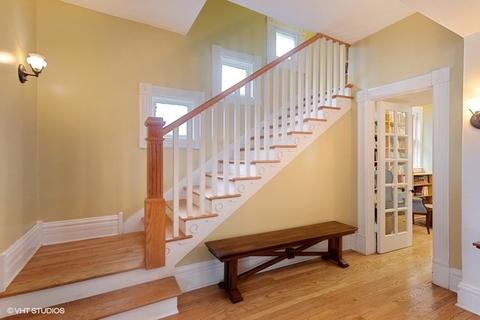 1224 E 57th St, Chicago, IL 60637 photo 3