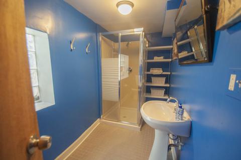 1224 E 57th St, Chicago, IL 60637 photo 36