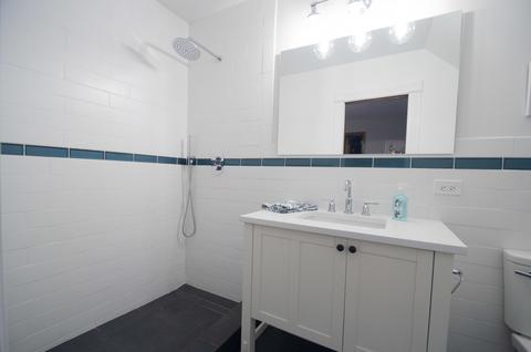 1224 E 57th St, Chicago, IL 60637 photo 27