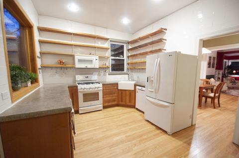 1224 E 57th St, Chicago, IL 60637 photo 16