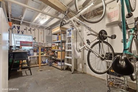 1224 E 57th St, Chicago, IL 60637 photo 43