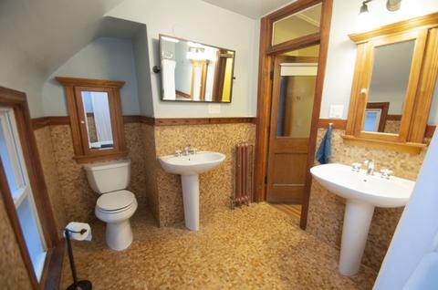 1224 E 57th St, Chicago, IL 60637 photo 32