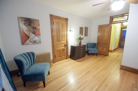 1224 E 57th St, Chicago, IL 60637 photo 22