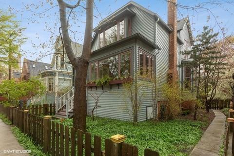 1224 E 57th St, Chicago, IL 60637 photo 2