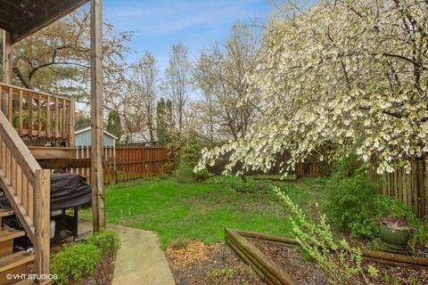 1224 E 57th St, Chicago, IL 60637 photo 39