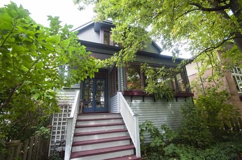1224 E 57th St, Chicago, IL 60637 photo 1
