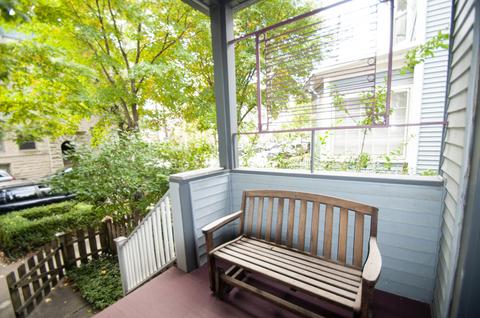 1224 E 57th St, Chicago, IL 60637 photo 40