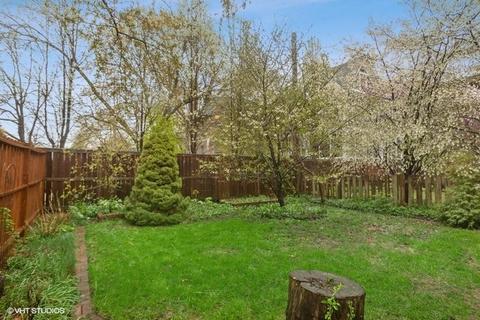 1224 E 57th St, Chicago, IL 60637 photo 38