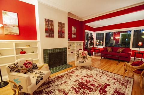 1224 E 57th St, Chicago, IL 60637 photo 5