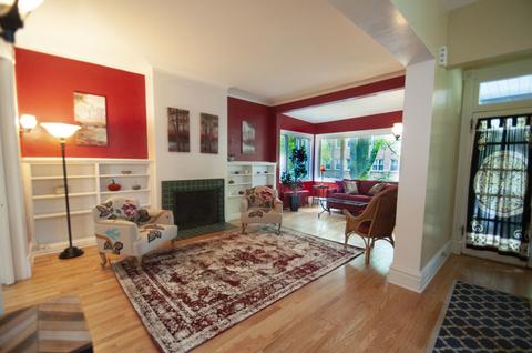 1224 E 57th St, Chicago, IL 60637 photo 4
