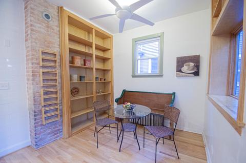 1224 E 57th St, Chicago, IL 60637 photo 18
