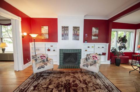 1224 E 57th St, Chicago, IL 60637 photo 8