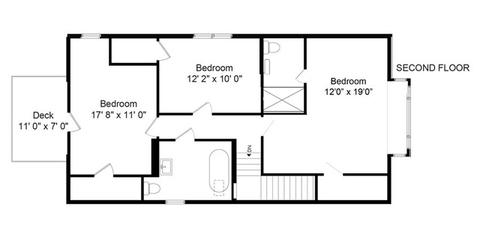 1224 E 57th St, Chicago, IL 60637 photo 45