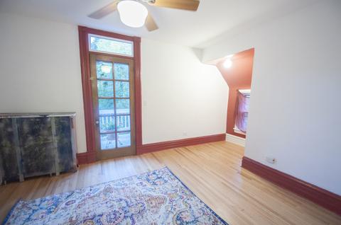 1224 E 57th St, Chicago, IL 60637 photo 31