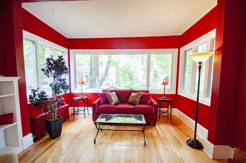 1224 E 57th St, Chicago, IL 60637 photo 7
