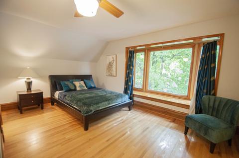 1224 E 57th St, Chicago, IL 60637 photo 24
