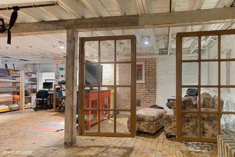 1224 E 57th St, Chicago, IL 60637 photo 42