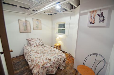1224 E 57th St, Chicago, IL 60637 photo 35