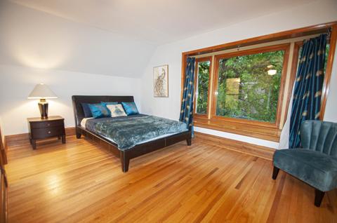 1224 E 57th St, Chicago, IL 60637 photo 20