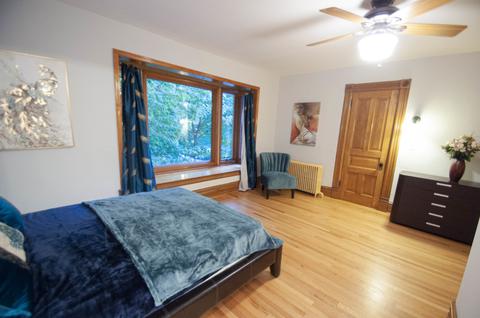1224 E 57th St, Chicago, IL 60637 photo 21
